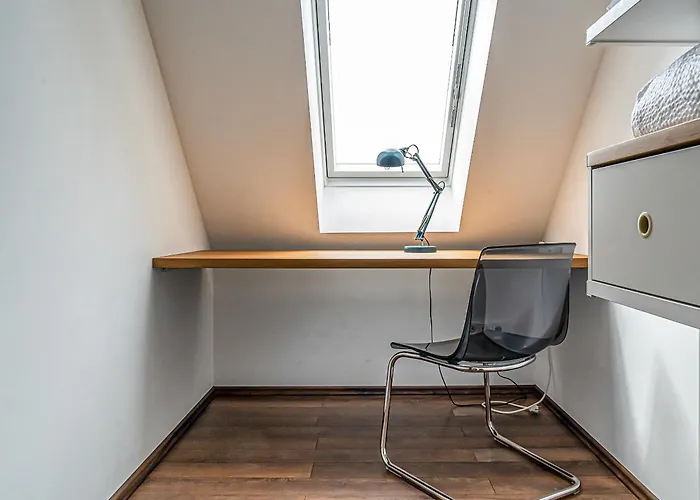 Apartment#1