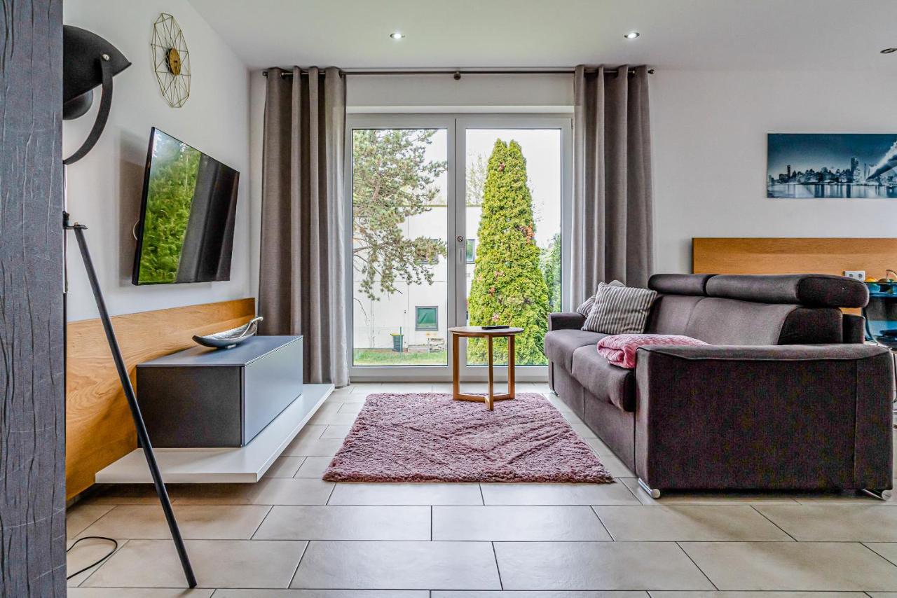 Apartment#1 * Kerpen (North Rhine-Westphalia)