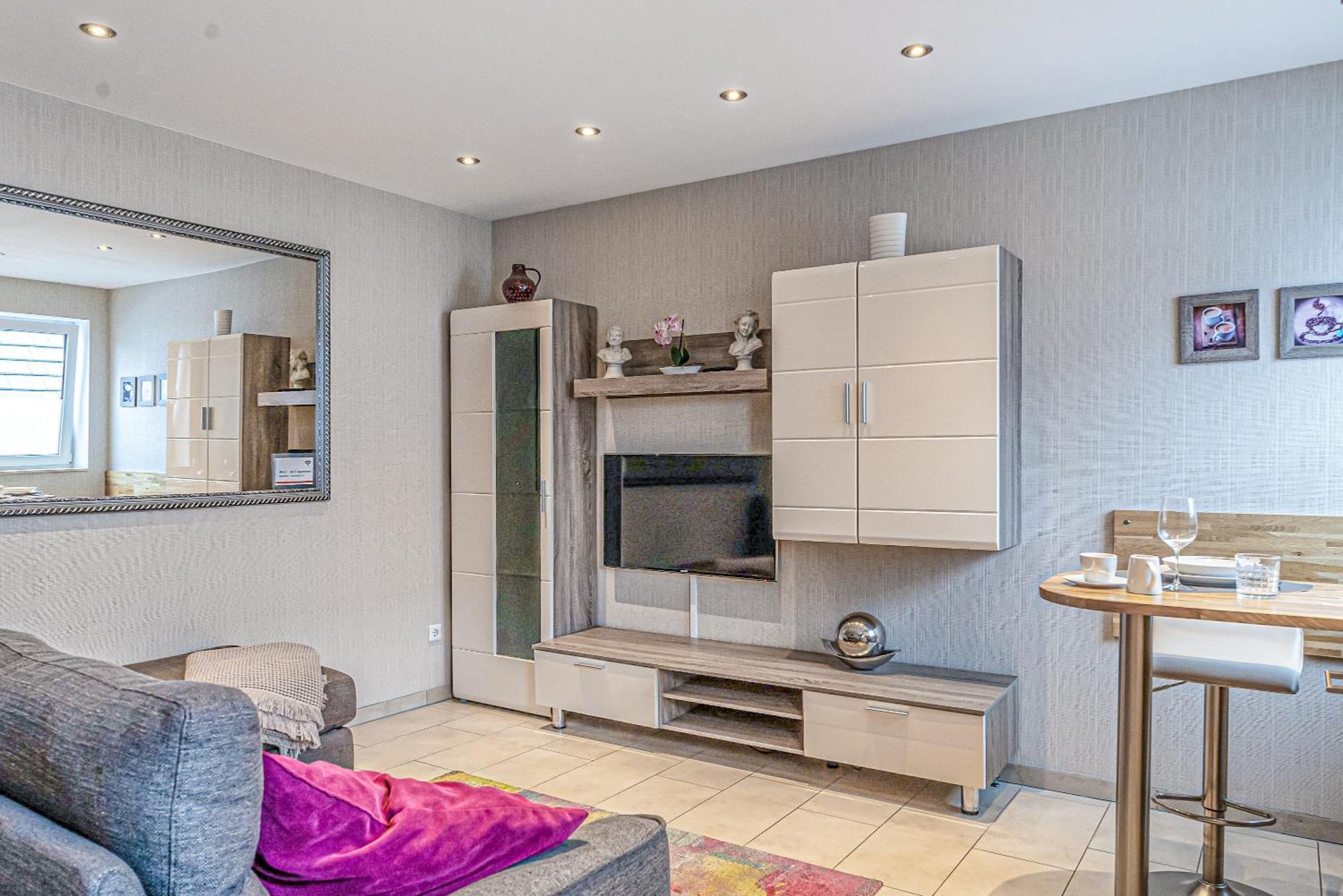 Apartment#1 Kerpen (North Rhine-Westphalia)