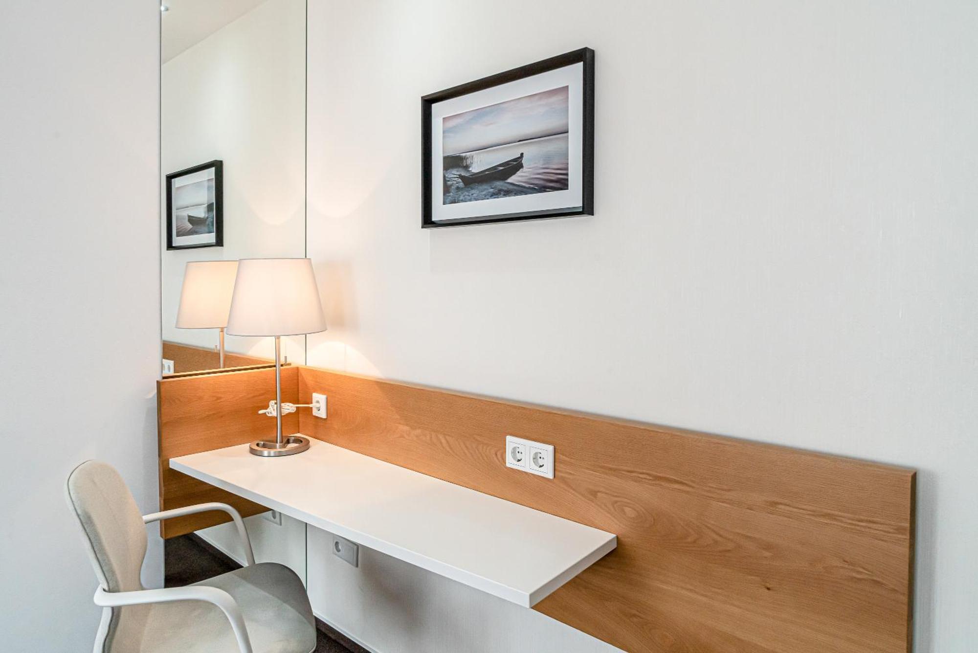 Apartment#1 Kerpen (North Rhine-Westphalia)