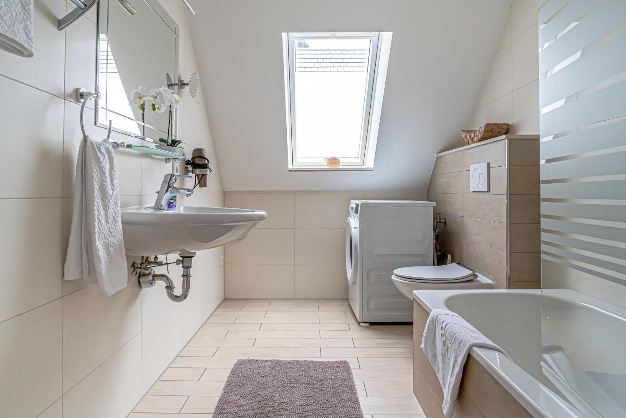 Apartment#1 Kerpen (North Rhine-Westphalia)